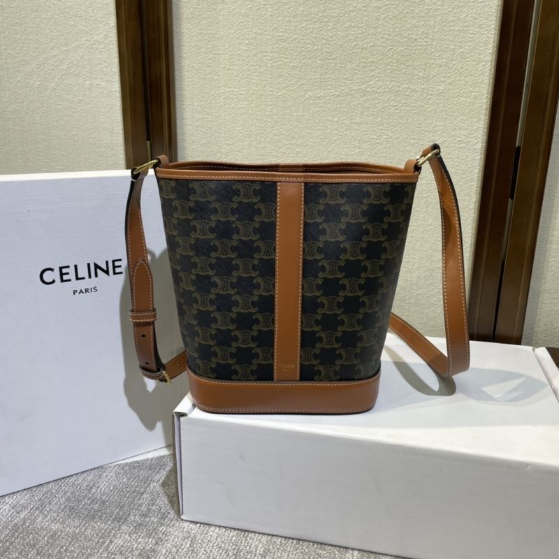 Ce**e satchel bags